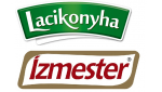 Lacikonyha, Ízmester